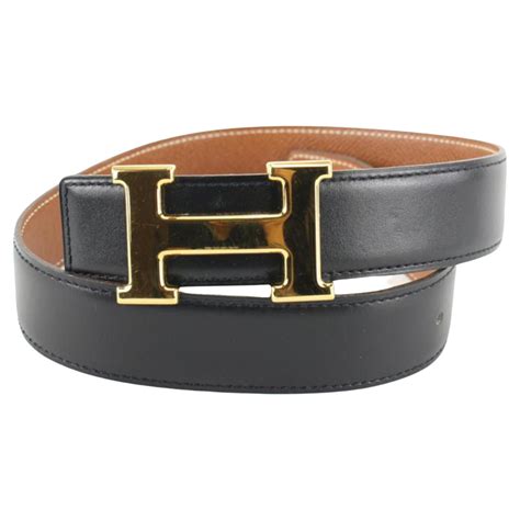 hermes logo belt price|hermes belt 100cm.